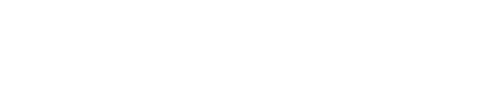 ICONIQ.